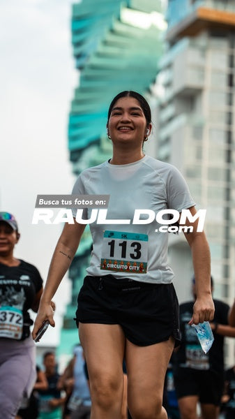 CircuitoCity5k-morninsito-1235.jpg
