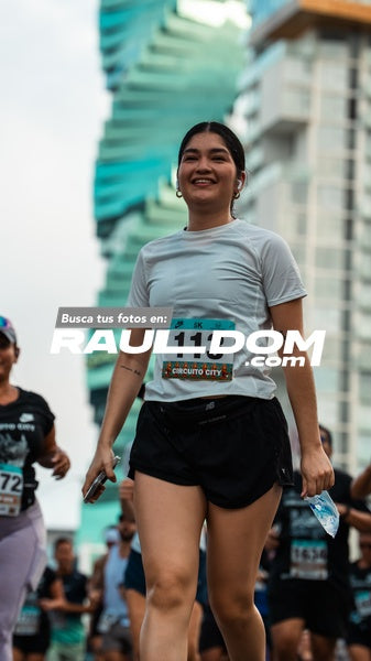 CircuitoCity5k-morninsito-1236.jpg
