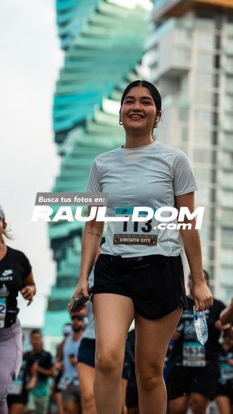 CircuitoCity5k-morninsito-1237.jpg