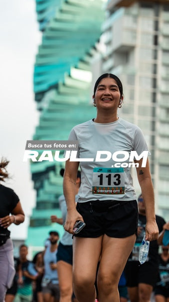 CircuitoCity5k-morninsito-1238.jpg