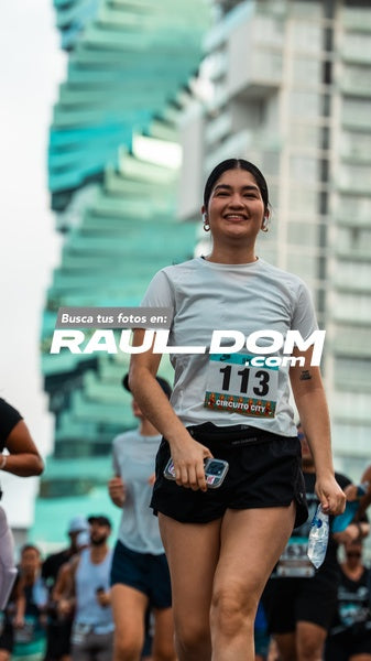 CircuitoCity5k-morninsito-1239.jpg