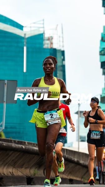 CircuitoCity5k-morninsito-124.jpg