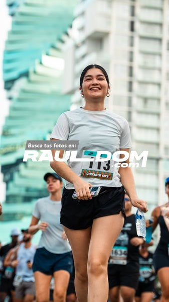 CircuitoCity5k-morninsito-1240.jpg