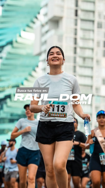 CircuitoCity5k-morninsito-1241.jpg