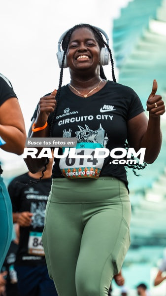 CircuitoCity5k-morninsito-1242.jpg
