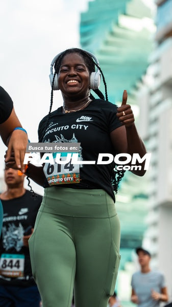 CircuitoCity5k-morninsito-1243.jpg