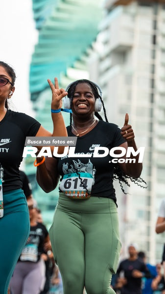 CircuitoCity5k-morninsito-1244.jpg