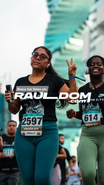 CircuitoCity5k-morninsito-1245.jpg