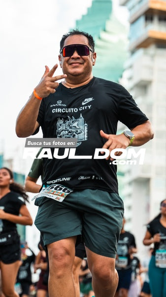 CircuitoCity5k-morninsito-1246.jpg