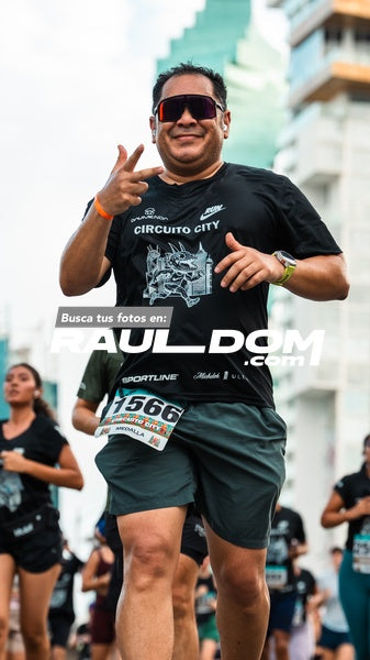 CircuitoCity5k-morninsito-1247.jpg