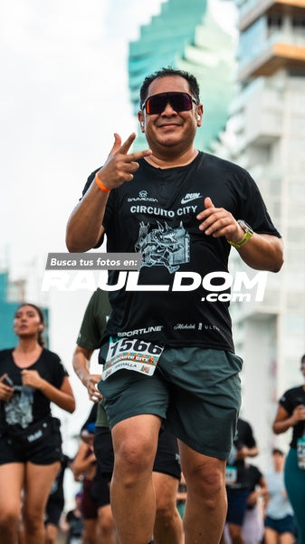 CircuitoCity5k-morninsito-1248.jpg
