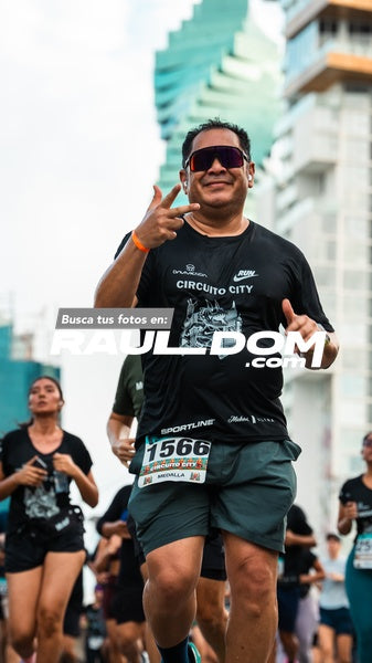 CircuitoCity5k-morninsito-1249.jpg