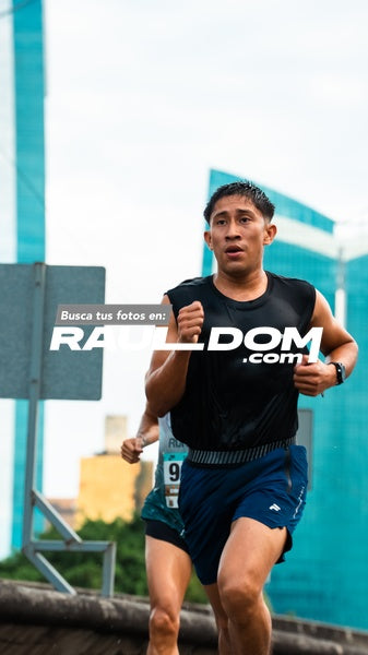 CircuitoCity5k-morninsito-125.jpg