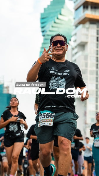 CircuitoCity5k-morninsito-1250.jpg