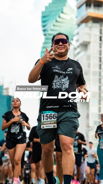 CircuitoCity5k-morninsito-1251.jpg