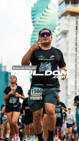 CircuitoCity5k-morninsito-1252.jpg