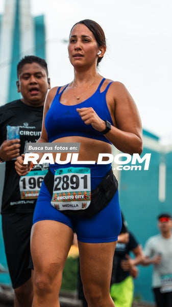 CircuitoCity5k-morninsito-1253.jpg