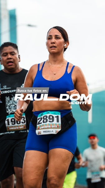 CircuitoCity5k-morninsito-1254.jpg