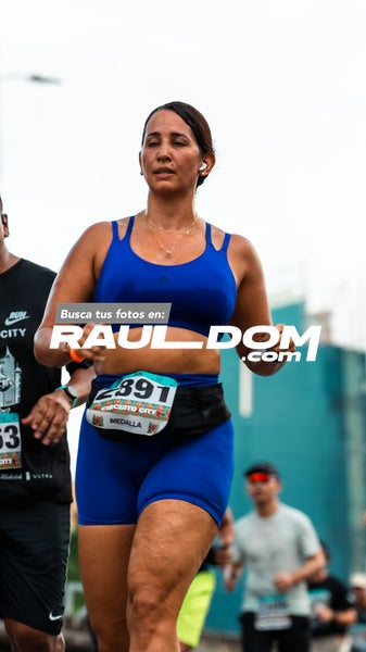 CircuitoCity5k-morninsito-1255.jpg