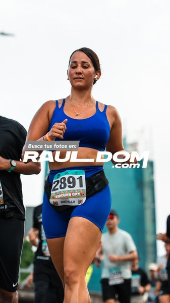 CircuitoCity5k-morninsito-1256.jpg