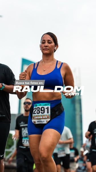 CircuitoCity5k-morninsito-1257.jpg