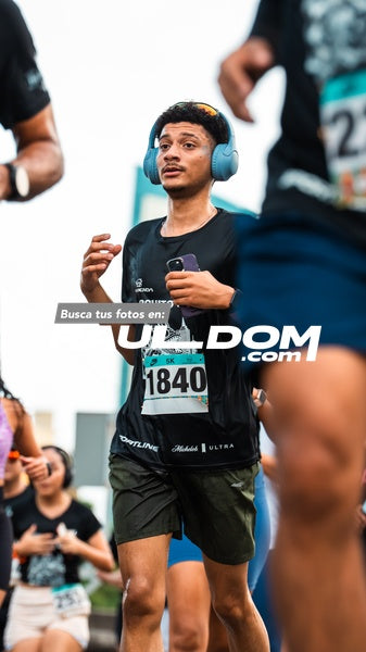 CircuitoCity5k-morninsito-1258.jpg