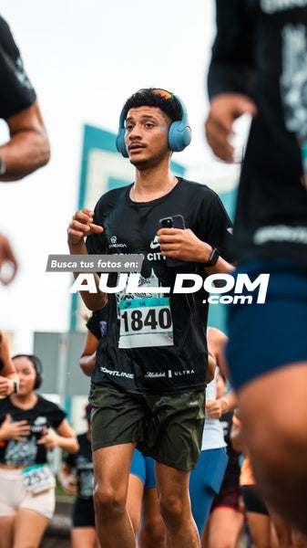 CircuitoCity5k-morninsito-1259.jpg