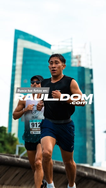 CircuitoCity5k-morninsito-126.jpg