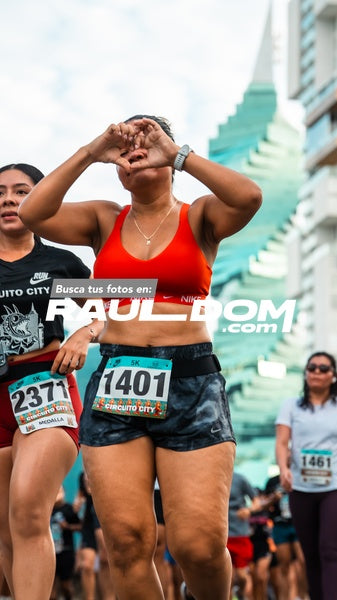 CircuitoCity5k-morninsito-1260.jpg