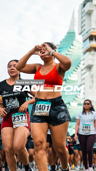 CircuitoCity5k-morninsito-1261.jpg