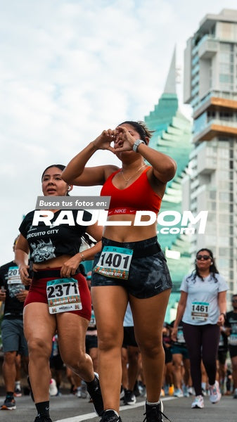 CircuitoCity5k-morninsito-1262.jpg