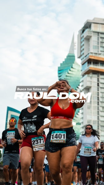 CircuitoCity5k-morninsito-1263.jpg