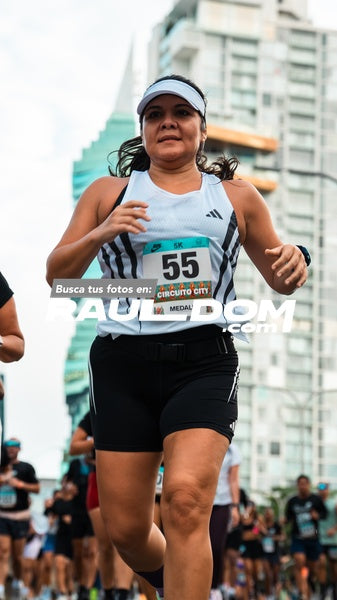 CircuitoCity5k-morninsito-1264.jpg