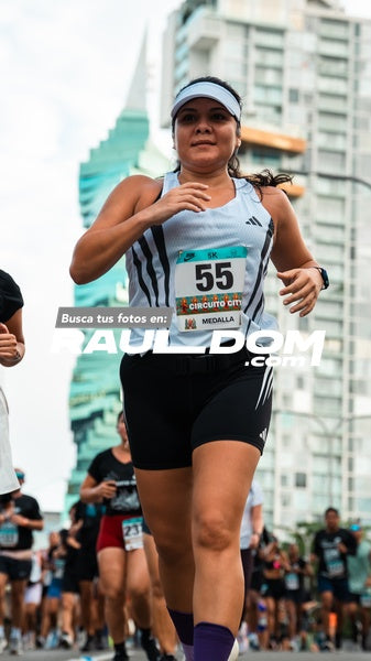 CircuitoCity5k-morninsito-1265.jpg