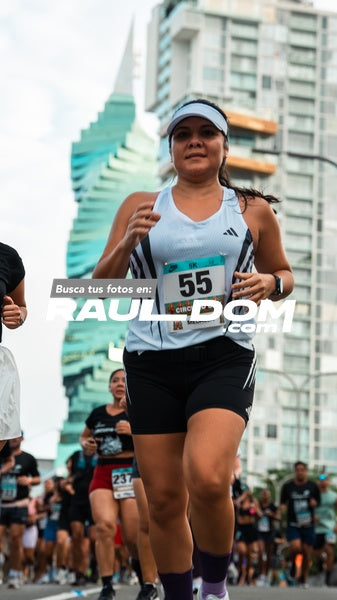 CircuitoCity5k-morninsito-1266.jpg