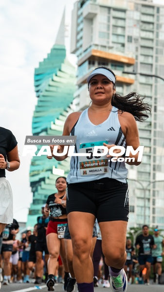 CircuitoCity5k-morninsito-1267.jpg