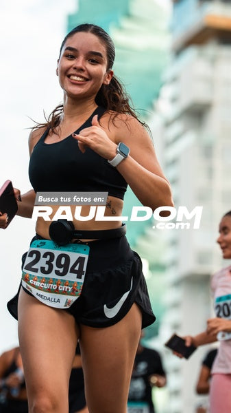 CircuitoCity5k-morninsito-1268.jpg