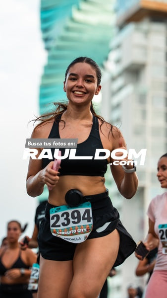 CircuitoCity5k-morninsito-1269.jpg