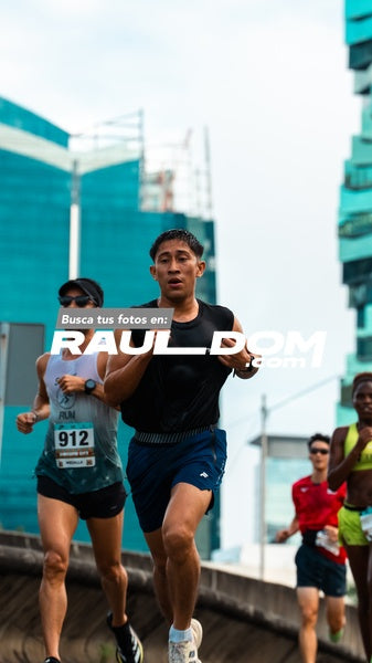 CircuitoCity5k-morninsito-127.jpg