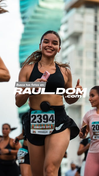 CircuitoCity5k-morninsito-1270.jpg