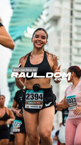 CircuitoCity5k-morninsito-1271.jpg