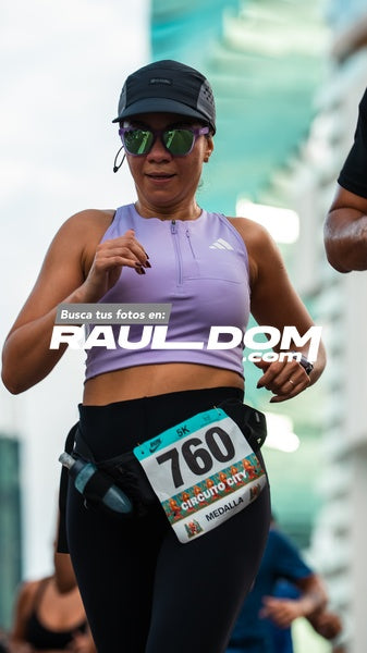 CircuitoCity5k-morninsito-1272.jpg