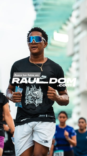 CircuitoCity5k-morninsito-1273.jpg