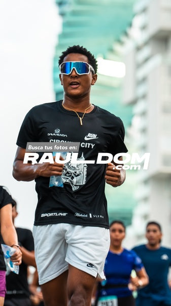 CircuitoCity5k-morninsito-1274.jpg