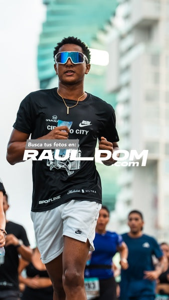CircuitoCity5k-morninsito-1275.jpg