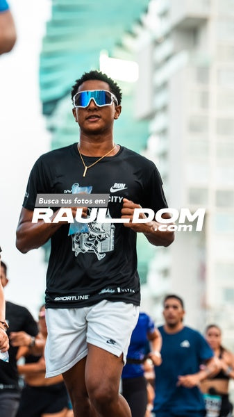 CircuitoCity5k-morninsito-1276.jpg