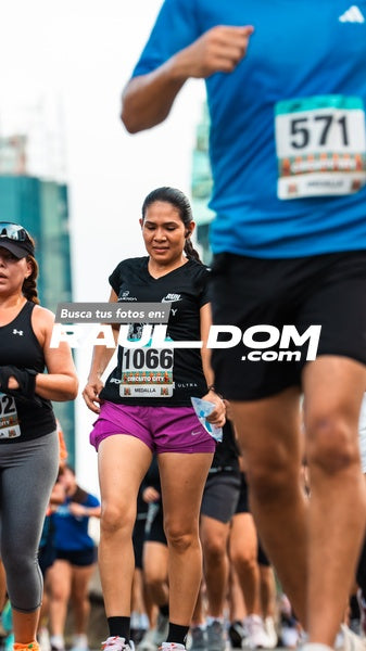 CircuitoCity5k-morninsito-1278.jpg