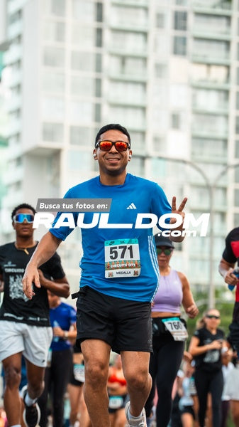 CircuitoCity5k-morninsito-1279.jpg