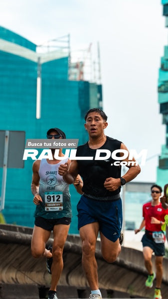 CircuitoCity5k-morninsito-128.jpg