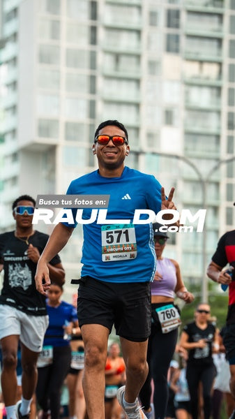 CircuitoCity5k-morninsito-1280.jpg